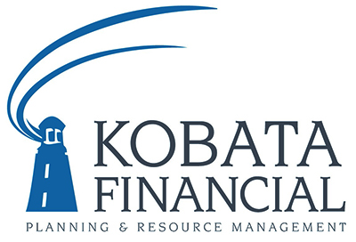 Kobata Financial